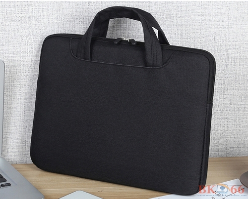 Túi chống sốc laptop, macbook-10